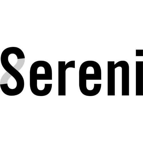 Sereni