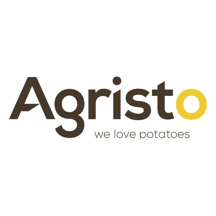 Agristo