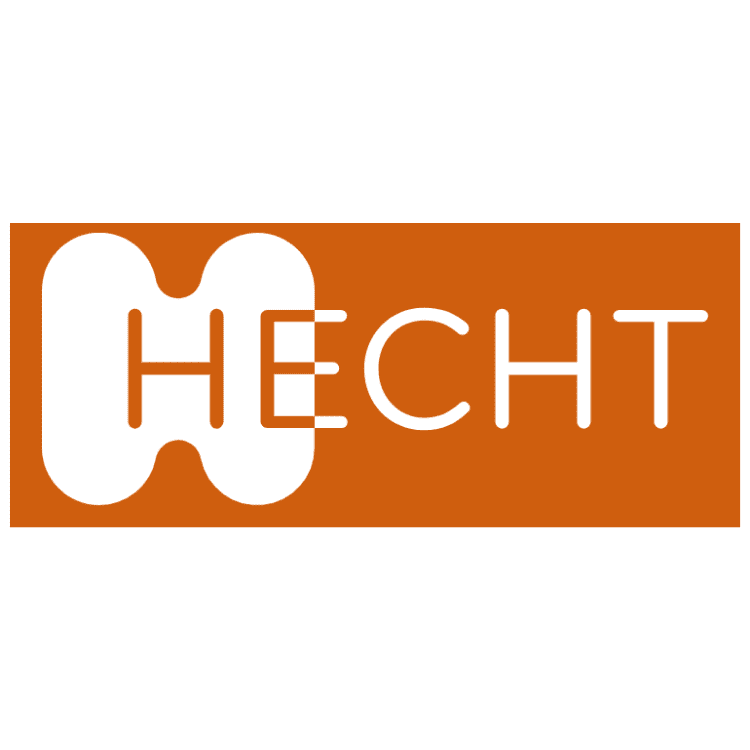 Hecht (Bevizion Group)