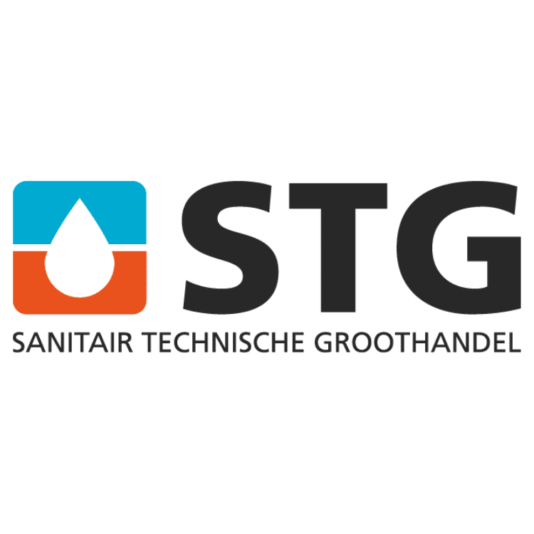 Sanitair Technische Groothandel (STG)