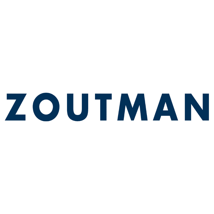 Zoutman