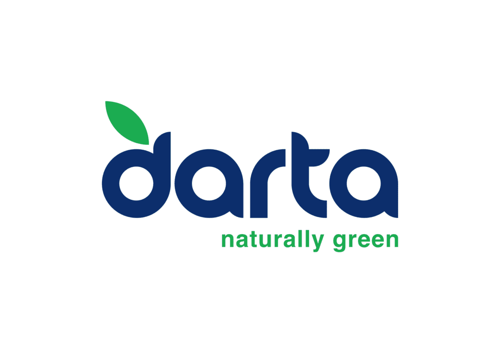 SAP S/4HANA Analytics for Darta’s Global Frozen Food Operations