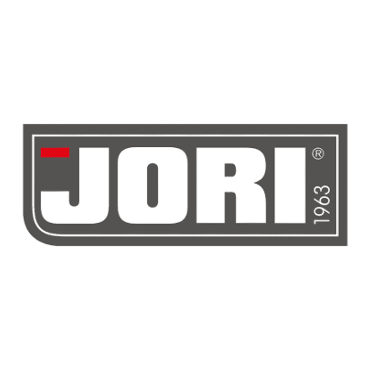 Jori
