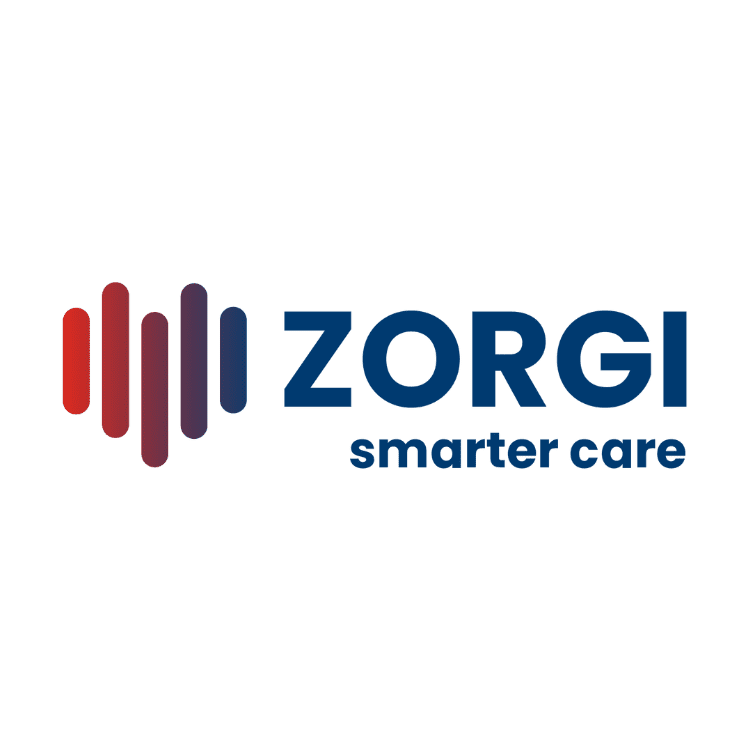 Zorgi