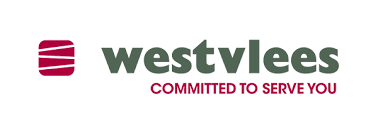 Westvlees