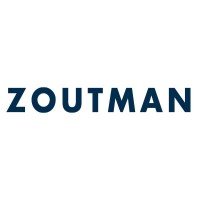 Streamlining Reporting and Analytics at Zoutman with “Out-of-the-Box” solutions